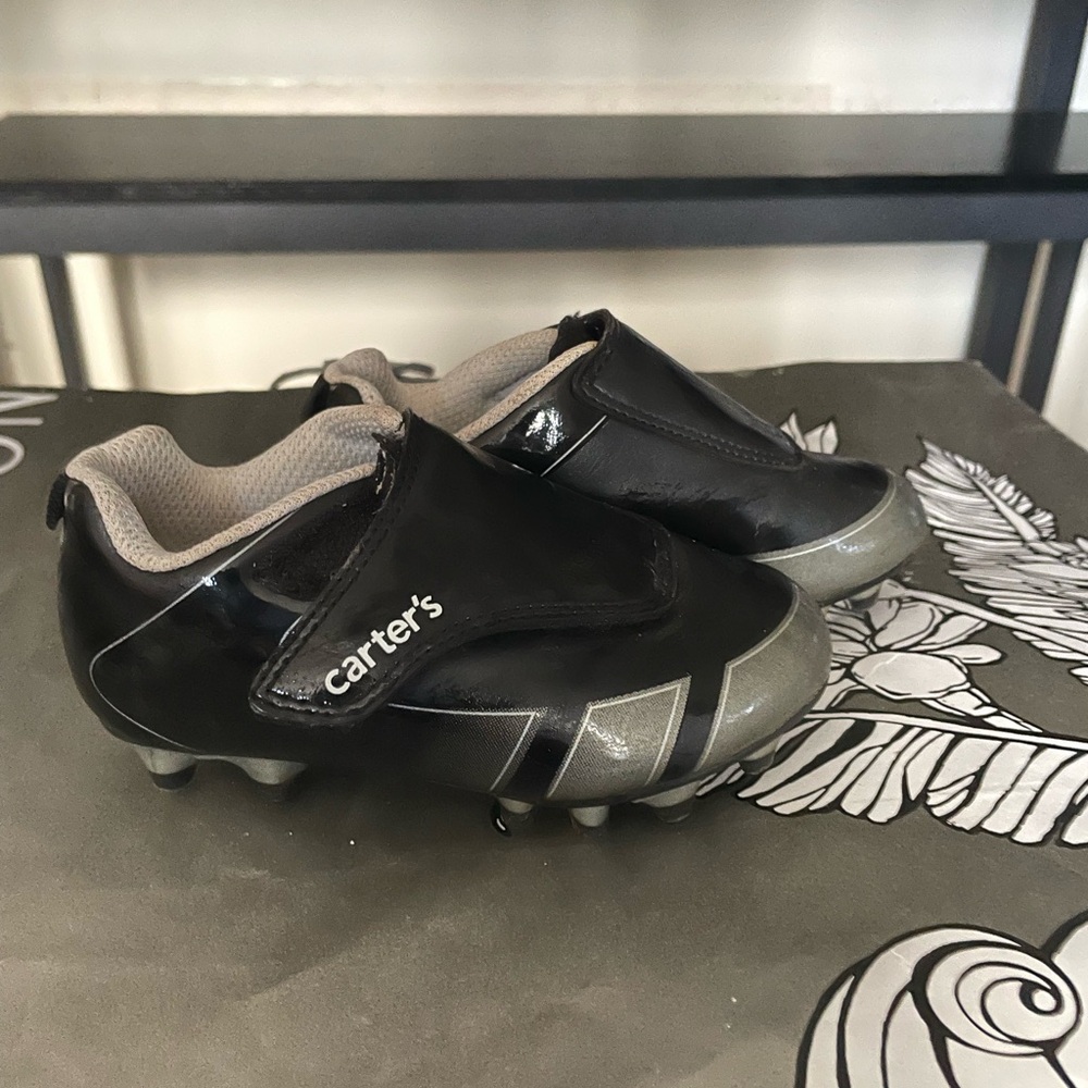 Kids Cleats